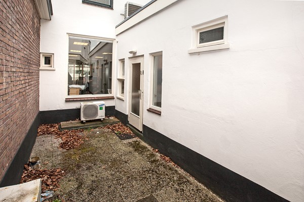 Medium property photo - Loolaan 12, 7315 AA Apeldoorn